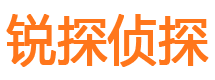 西丰外遇出轨调查取证